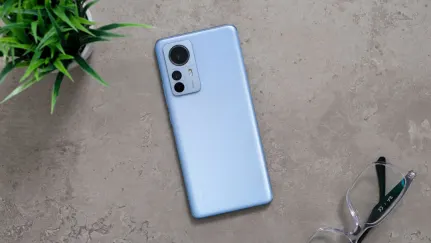 Хейго Казино Мобилно приложение